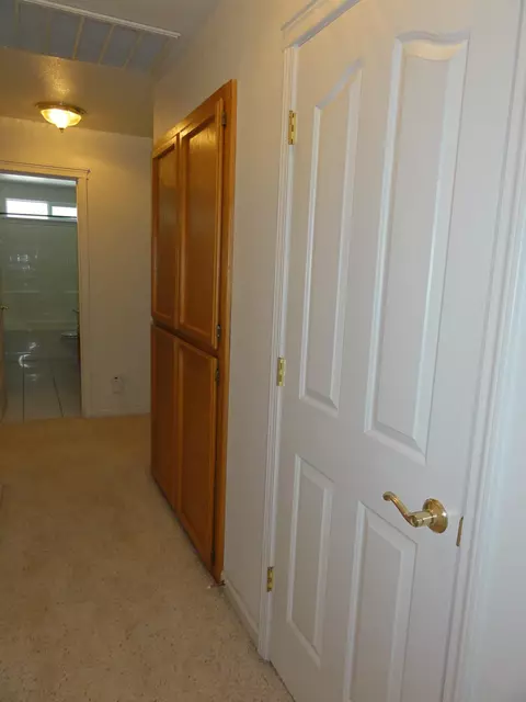1325 Lavender Way, Redding, CA 96003 photo 11