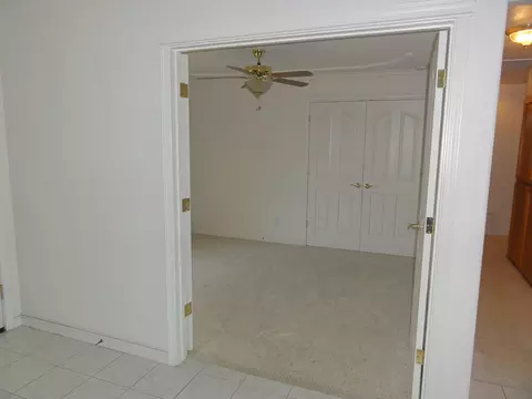 1325 Lavender Way, Redding, CA 96003 photo 9