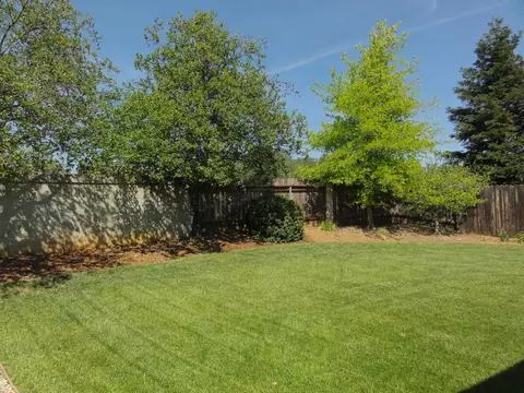 1325 Lavender Way, Redding, CA 96003 photo 29