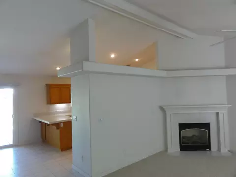 1325 Lavender Way, Redding, CA 96003 photo 4