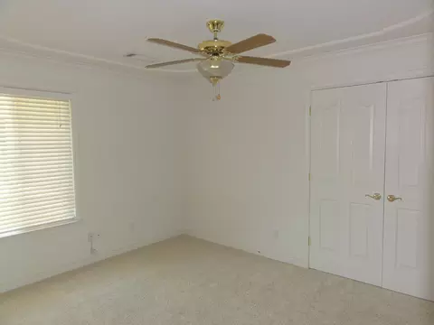 1325 Lavender Way, Redding, CA 96003 photo 10