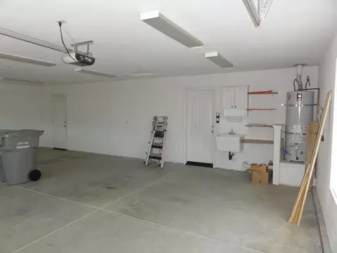 1325 Lavender Way, Redding, CA 96003 photo 32