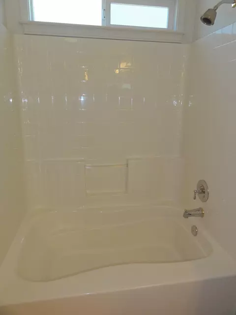 1325 Lavender Way, Redding, CA 96003 photo 19