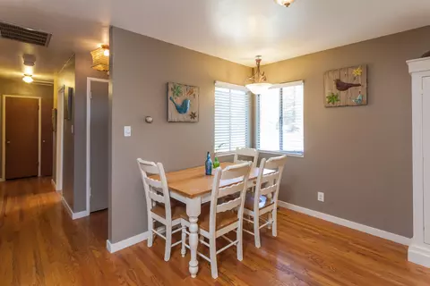 2384 Hawn Ave, Redding, CA 96002 photo 11