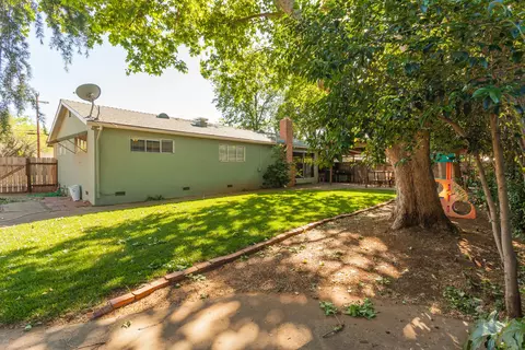 2384 Hawn Ave, Redding, CA 96002 photo 29