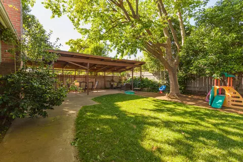 2384 Hawn Ave, Redding, CA 96002 photo 28