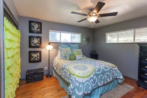 2384 Hawn Ave, Redding, CA 96002 photo 20