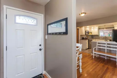 2384 Hawn Ave, Redding, CA 96002 photo 5