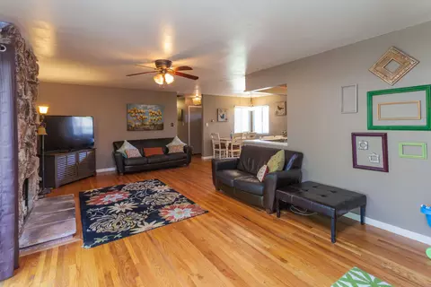 2384 Hawn Ave, Redding, CA 96002 photo 9