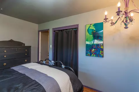 2384 Hawn Ave, Redding, CA 96002 photo 18