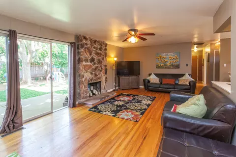 2384 Hawn Ave, Redding, CA 96002 photo 8