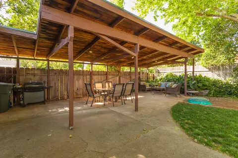 2384 Hawn Ave, Redding, CA 96002 photo 27