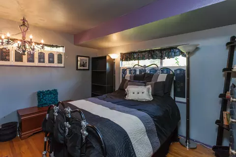 2384 Hawn Ave, Redding, CA 96002 photo 17