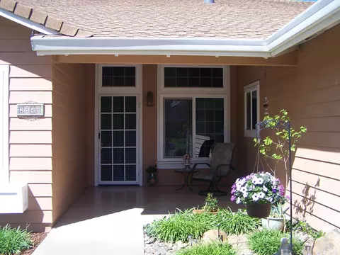 2546 Yana Ave, Redding, CA 96002 photo 4