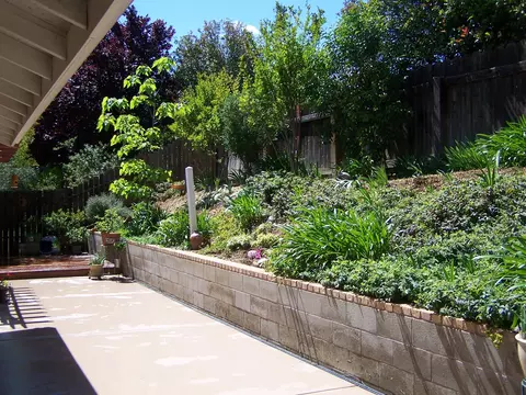 2546 Yana Ave, Redding, CA 96002 photo 30