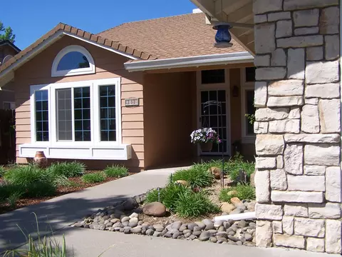 2546 Yana Ave, Redding, CA 96002 photo 3