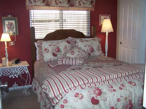 2546 Yana Ave, Redding, CA 96002 photo 23