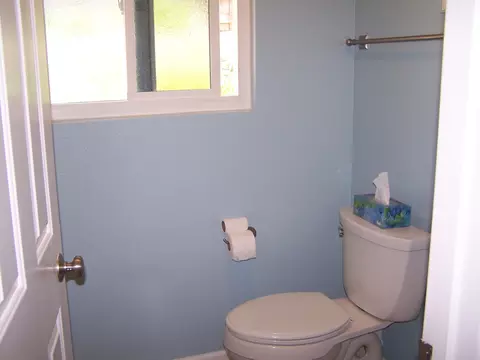 2546 Yana Ave, Redding, CA 96002 photo 20