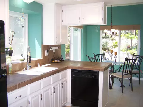 2546 Yana Ave, Redding, CA 96002 photo 9