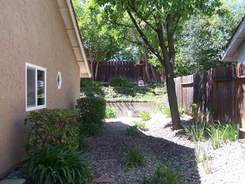 2546 Yana Ave, Redding, CA 96002 photo 29