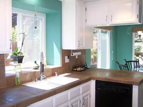 2546 Yana Ave, Redding, CA 96002 photo 8