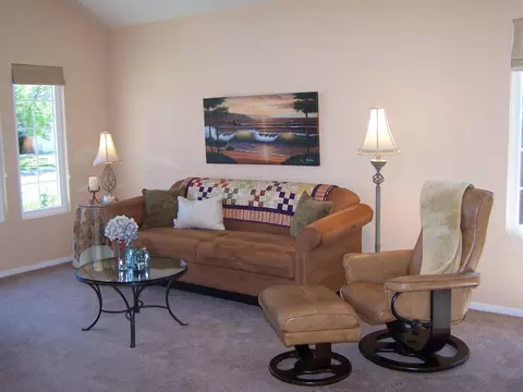 2546 Yana Ave, Redding, CA 96002 photo 5