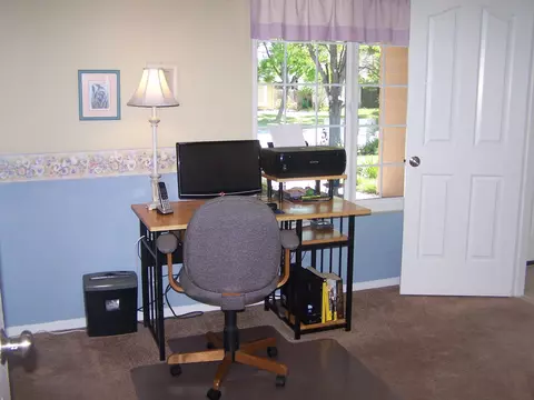 2546 Yana Ave, Redding, CA 96002 photo 17