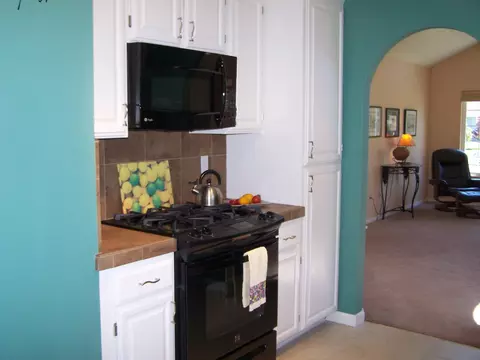 2546 Yana Ave, Redding, CA 96002 photo 10