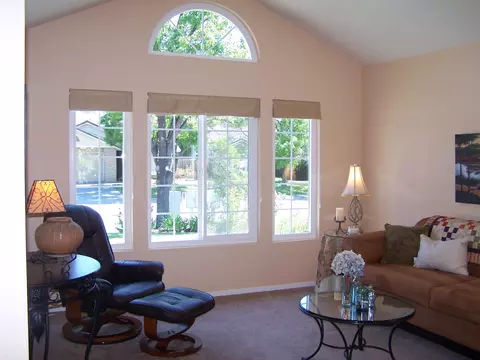 2546 Yana Ave, Redding, CA 96002 photo 6