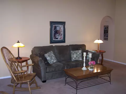 2546 Yana Ave, Redding, CA 96002 photo 11