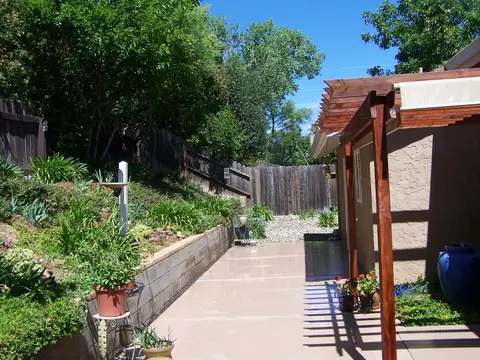 2546 Yana Ave, Redding, CA 96002 photo 28