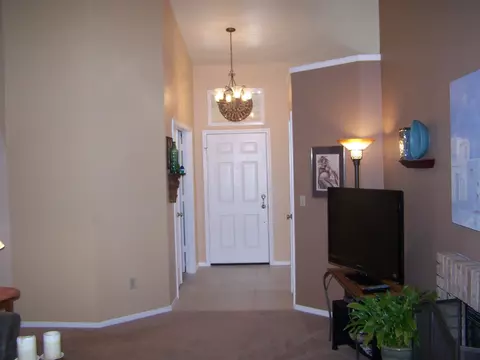 2546 Yana Ave, Redding, CA 96002 photo 13