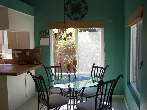 2546 Yana Ave, Redding, CA 96002 photo 14