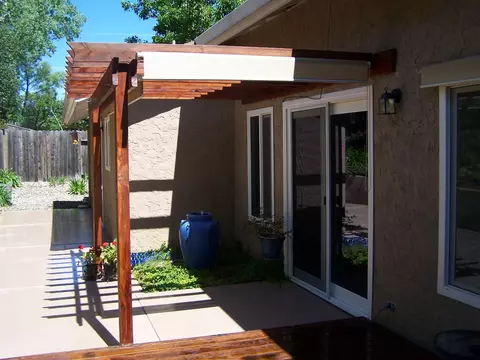2546 Yana Ave, Redding, CA 96002 photo 27
