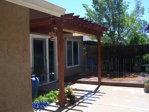 2546 Yana Ave, Redding, CA 96002 photo 31