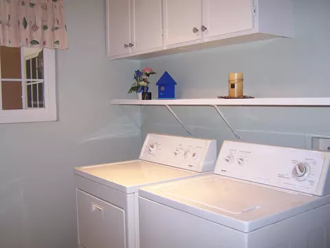 2546 Yana Ave, Redding, CA 96002 photo 24