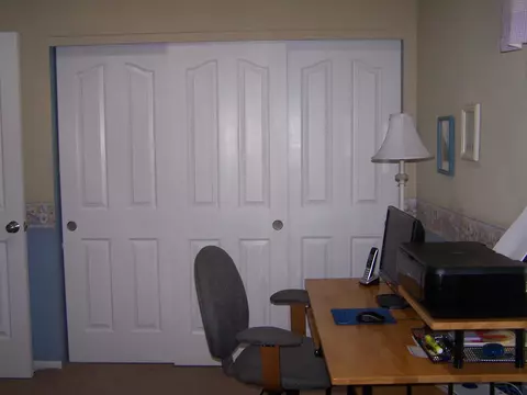 2546 Yana Ave, Redding, CA 96002 photo 16