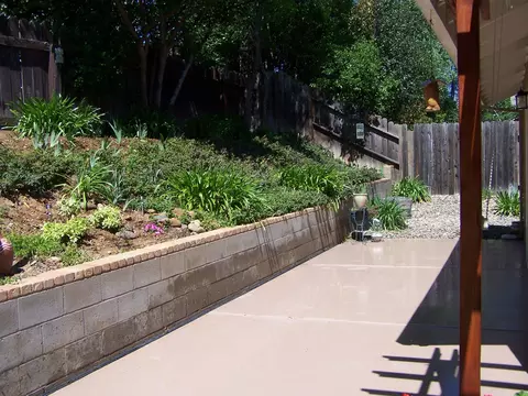 2546 Yana Ave, Redding, CA 96002 photo 25