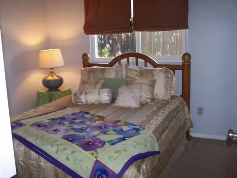 2546 Yana Ave, Redding, CA 96002 photo 22