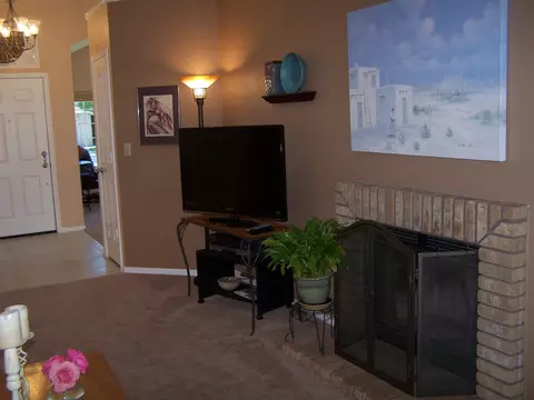 2546 Yana Ave, Redding, CA 96002 photo 12