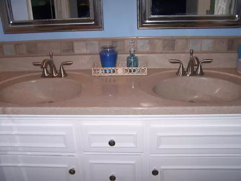 2546 Yana Ave, Redding, CA 96002 photo 19