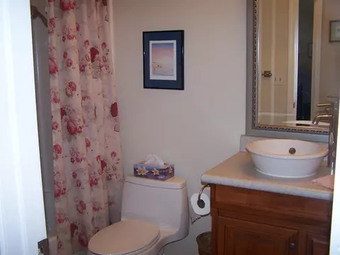 2546 Yana Ave, Redding, CA 96002 photo 15