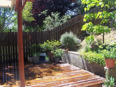 2546 Yana Ave, Redding, CA 96002 photo 32
