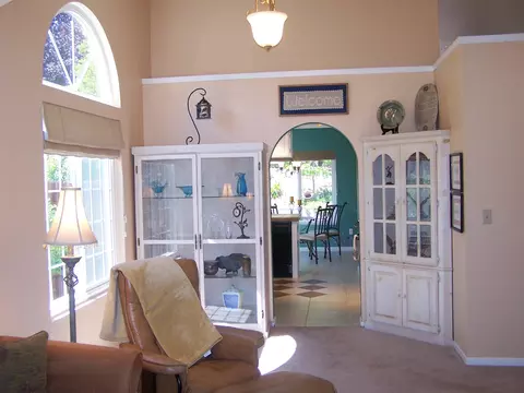 2546 Yana Ave, Redding, CA 96002 photo 7