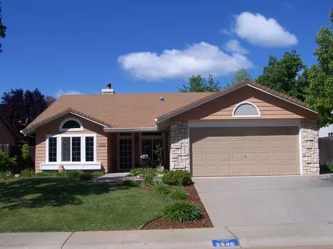 2546 Yana Ave, Redding, CA 96002 photo 1