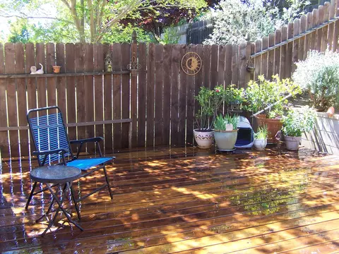 2546 Yana Ave, Redding, CA 96002 photo 26