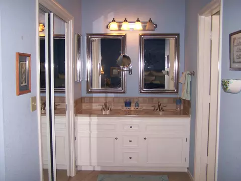 2546 Yana Ave, Redding, CA 96002 photo 18