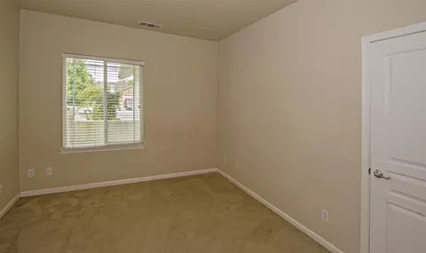 2377 Suzette Ave, Redding, CA 96002 photo 18