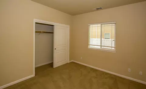2377 Suzette Ave, Redding, CA 96002 photo 19