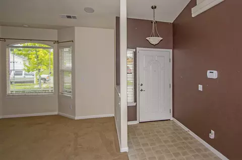 2377 Suzette Ave, Redding, CA 96002 photo 9